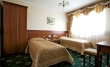 Номера и цены в гостинице «Орехово» Москва